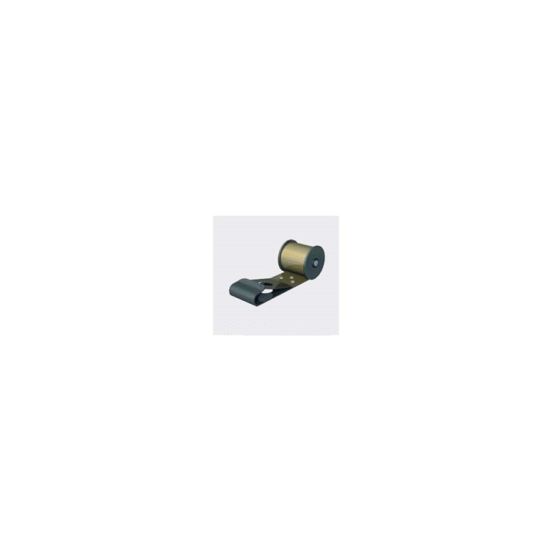 Pantograph spring Hensel 5 kg