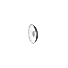 Reflektorius - Hensel Beauty Dish White 22"