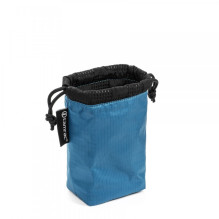 Tamrac Goblin Body Pouch 0.4 Ocean Tamrac Goblin Body Pouch 0.4 Ocean