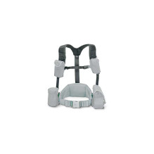 Petnešos Lowepro S&amp;F Shoulder Harness L