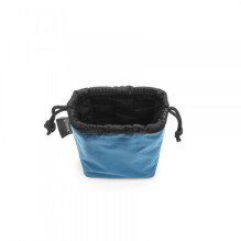 Tamrac Goblin Body Pouch 0.4 Ocean Tamrac Goblin Body Pouch 0.4 Ocean