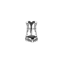 Braces Lowepro SF Shoulder Harness L