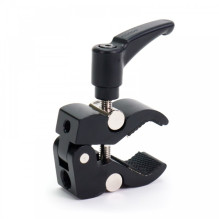 Studio Clamp SC-L 3cm