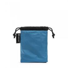 Tamrac Goblin Body Pouch 0.4 Ocean Tamrac Goblin Body Pouch 0.4 Ocean