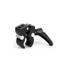 Studio Clamp SC-L 3cm