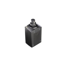 Wireless transmitter Boya BY-WXLR8 Pro