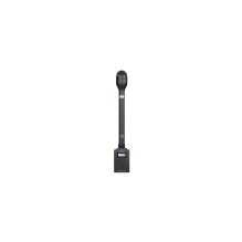 Wireless transmitter Boya BY-WXLR8 Pro