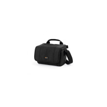 Lowepro Stockholm 110 Case...