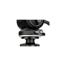 Tripod Benro A1573F + video head S-2 PRO Tripod Benro A1573F + video head S-2 PRO