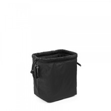 Tamrac Goblin Body Pouch 1.4 Black Tamrac Goblin Body Pouch 1.4 Black