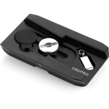 Trikojis Benro A1573F + filmavimo galva S-2 PRO