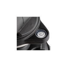 Tripod Benro A1573F + video head S-2 PRO Tripod Benro A1573F + video head S-2 PRO