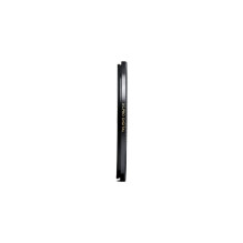 Filtras B+W XS-Pro MRC Clear 007M 62mm