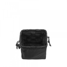 Dėklas Tamrac Goblin Body Pouch 1.4 Black