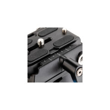 Tripod Benro A1573F + video head S-2 PRO Tripod Benro A1573F + video head S-2 PRO