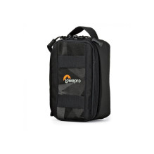 Dėklas Lowepro Viewpoint CS...