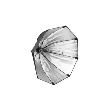 Light box octabox 60cm with E27 base