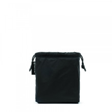Tamrac Goblin Body Pouch 1.4 Black Tamrac Goblin Body Pouch 1.4 Black