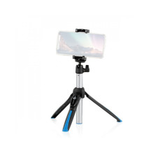 Phone tripod-stick Benro...
