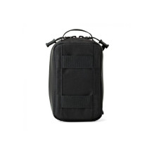 Lowepro Viewpoint CS 40 Black Case Lowepro Viewpoint CS 40 Black Case
