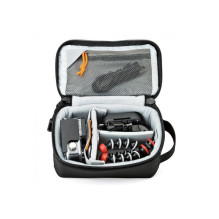 Dėklas Lowepro Viewpoint CS 40 Black Dėklas Lowepro Viewpoint CS 40 Black