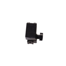 Radijo imtuvas Visico PT-04N