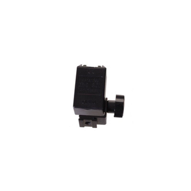 Radijo imtuvas Visico PT-04N