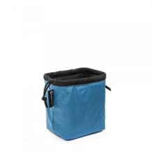 Tamrac Goblin Body Pouch 1.4 Ocean Tamrac Goblin Body Pouch 1.4 Ocean
