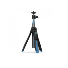 Telefono trikojis-lazda Benro BK15 Selfie stick Telefono trikojis-lazda Benro BK15 Selfie stick