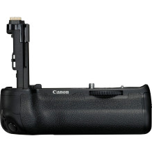 Canon BG-E21 Baterijų blokas / laikiklis (EOS 6D Mark II)
