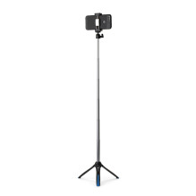 Phone tripod-stick Benro BK15 Selfie stick