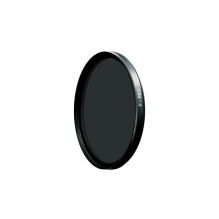 Filter B+W neutral density 110-ND +10 f-stops SH 58x0.75 mm Filter B+W neutral density 110-ND +10 f-stops SH 58x0.75 mm