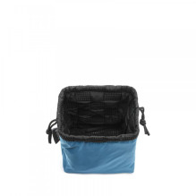 Tamrac Goblin Body Pouch 1.4 Ocean Tamrac Goblin Body Pouch 1.4 Ocean
