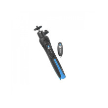 Phone tripod-stick Benro BK15 Selfie stick