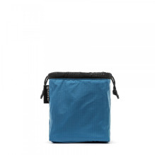 Tamrac Goblin Body Pouch 1.4 Ocean Tamrac Goblin Body Pouch 1.4 Ocean