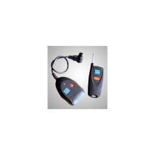Remote lock release Visico N1