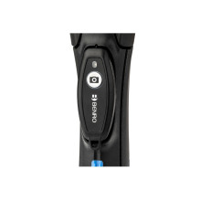 Phone tripod-stick Benro BK15 Selfie stick