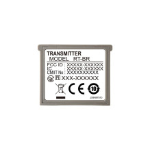 Sekonic RT-BR Transmitter...
