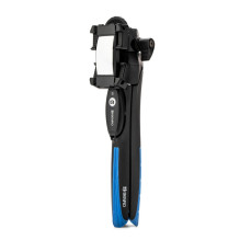 Phone tripod-stick Benro BK15 Selfie stick