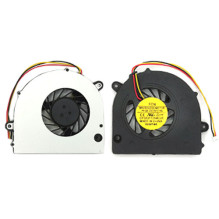 Laptop cooler ACER Aspire 4330, 4730Z
