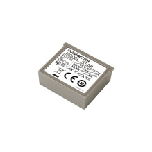 Sekonic RT-BR Transmitter 858D for (Broncolor) Sekonic RT-BR Transmitter 858D for (Broncolor)