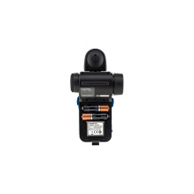 Sekonic RT-BR Transmitter 858D for (Broncolor) Sekonic RT-BR Transmitter 858D for (Broncolor)
