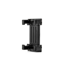 Telefono trikojis-lazda Benro BK15 Selfie stick Telefono trikojis-lazda Benro BK15 Selfie stick