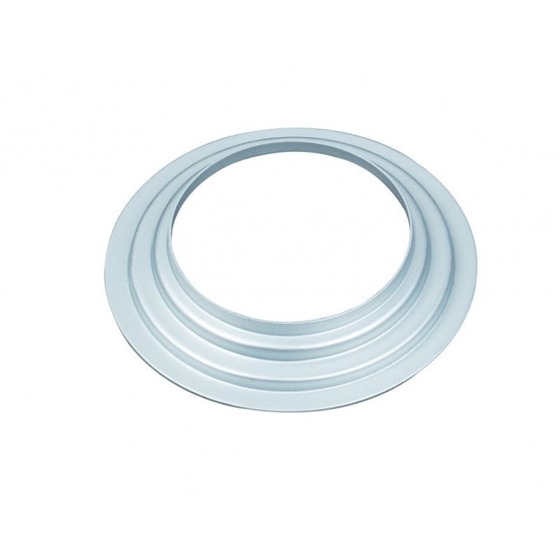 Light box mounting ring DBRI for HENSEL