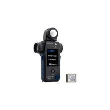 Sekonic RT-BR Transmitter 858D for (Broncolor) Sekonic RT-BR Transmitter 858D for (Broncolor)