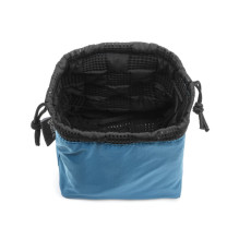 Tamrac Goblin Body Pouch 2.5 Ocean