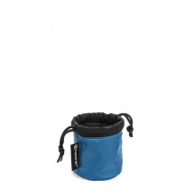 Objektyvo dėklas Tamrac Goblin Lens Pouch 0.3 Ocean