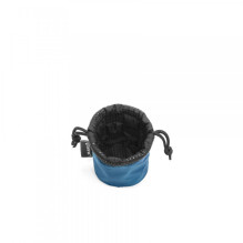 Tamrac Goblin Lens Pouch 0.3 Ocean Tamrac Goblin Lens Pouch 0.3 Ocean