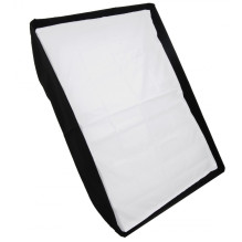 Light box 60X90cm with...
