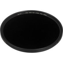 Filtras B+W neutral density 106-ND +6 f-stops MRC 82x0,75 m Filtras B+W neutral density 106-ND +6 f-stops MRC 82x0,75 m